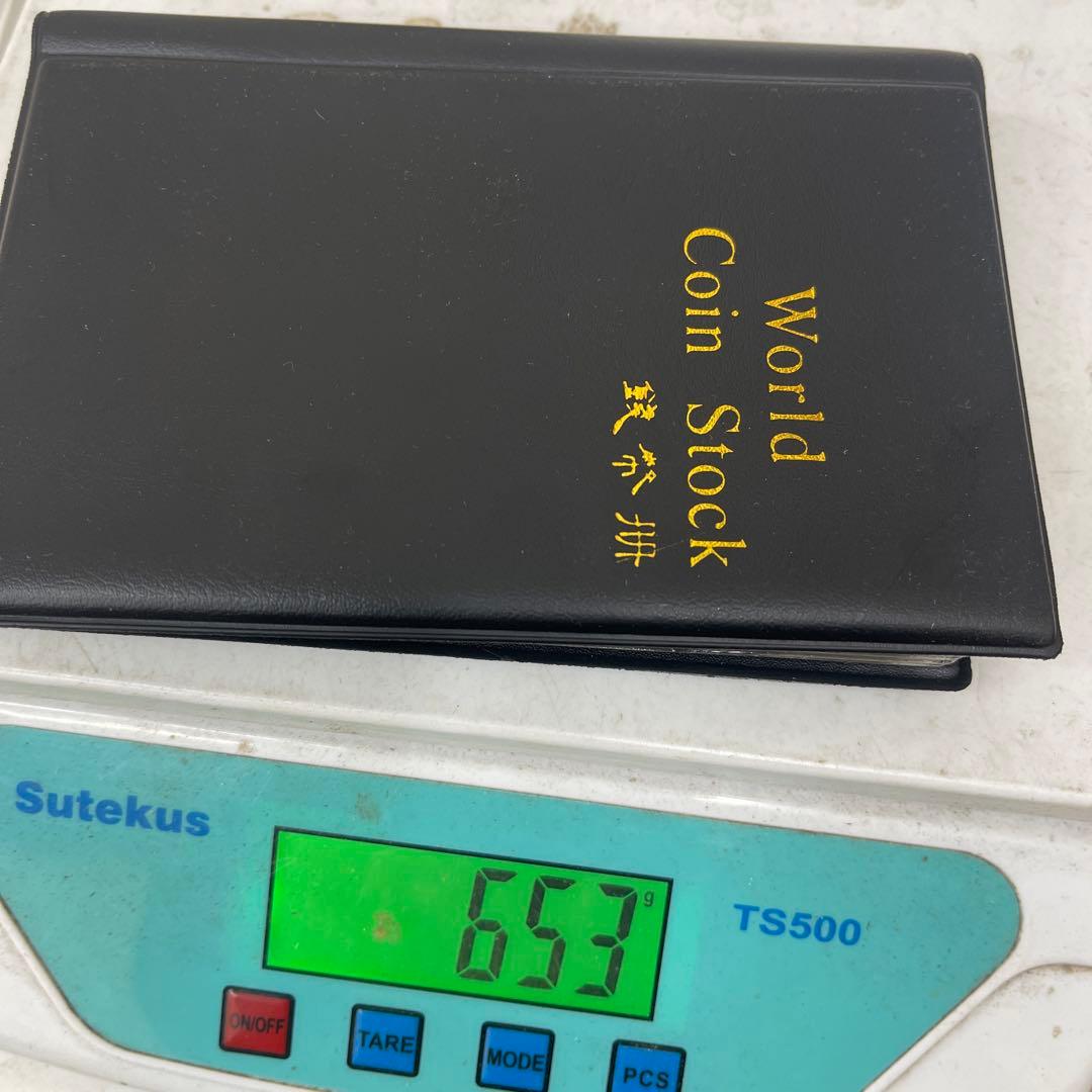 蕨*餅様 旧家蔵出 中国歴代 貨幣 通宝 貨幣 まとめ120枚入.