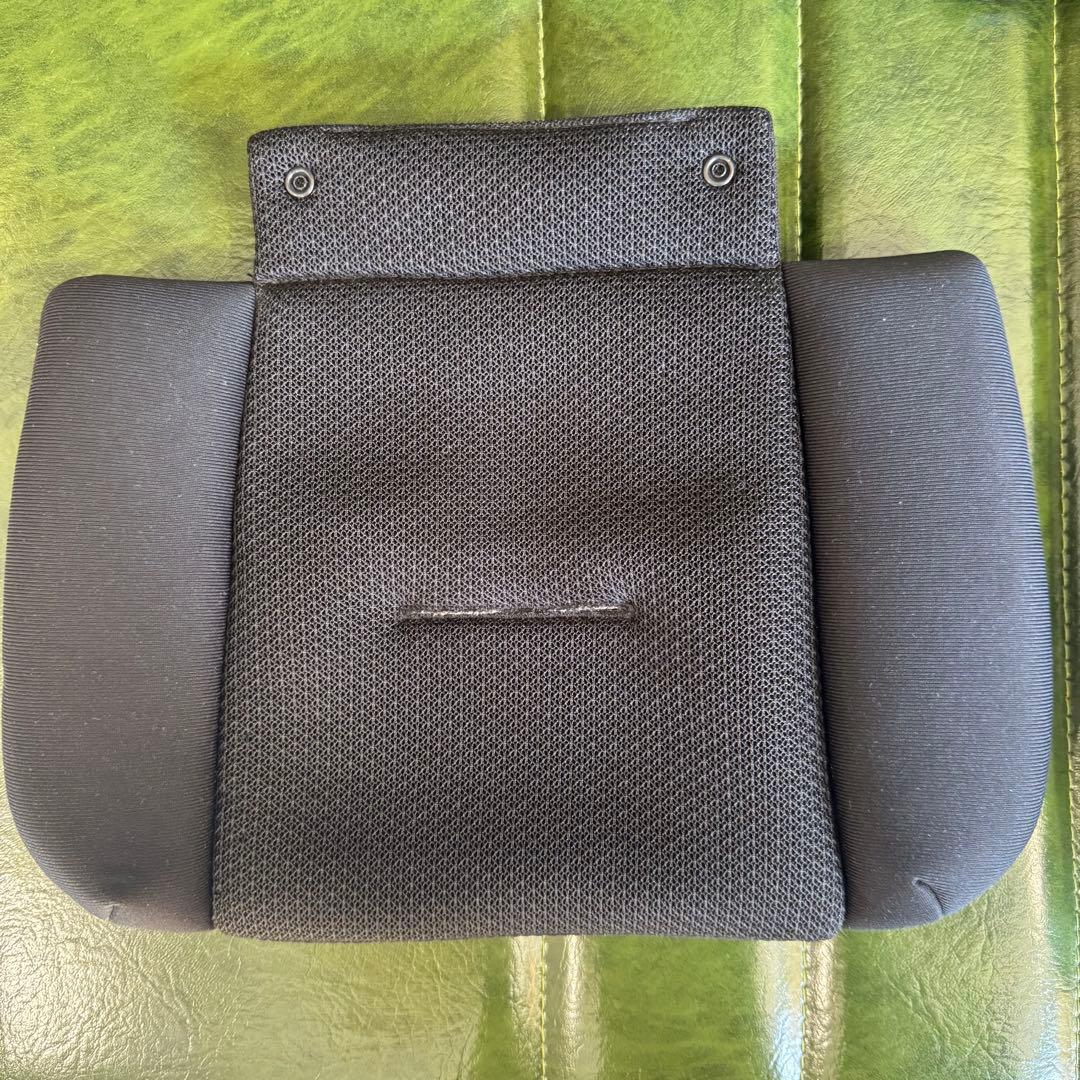 【半年間のみ使用】cybex サイベックス メリオカーボン 2022年モデル