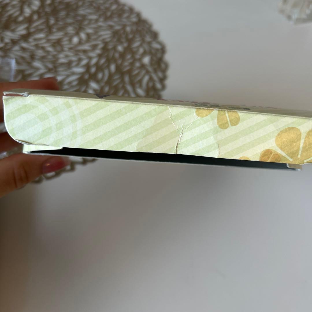 学園ヘタリアDS アニメイト限定セット