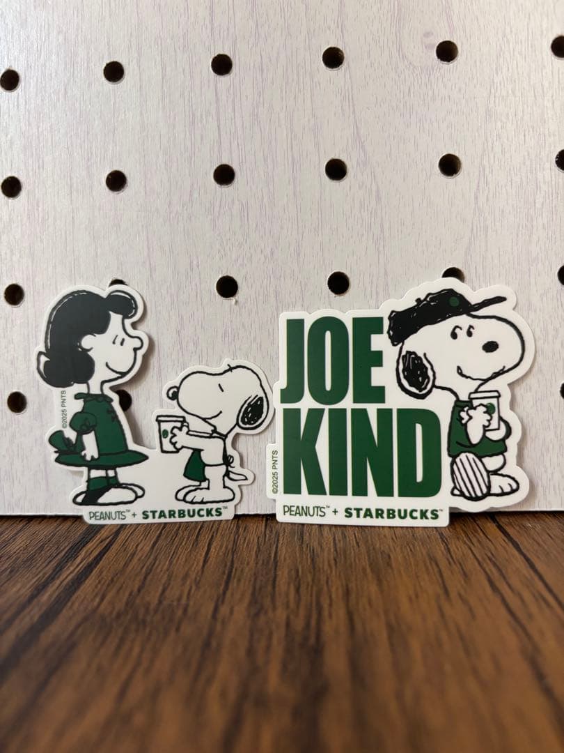 新品未使用 日本未発売PEANUTS×スターバックス ステンレスボトル355ml