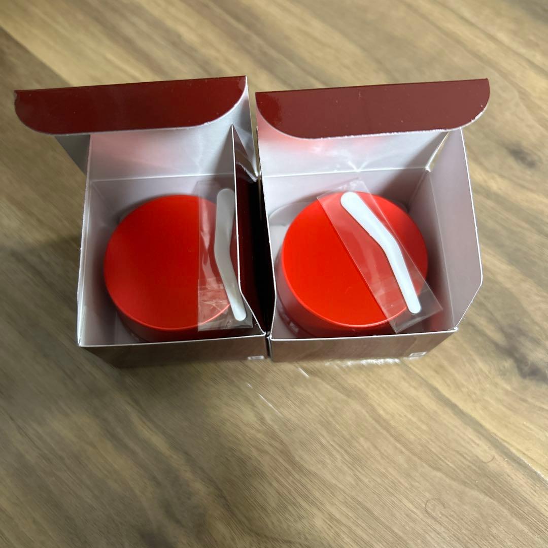 SK-II SKINPOWER EYE CREAM １５g ２個セット