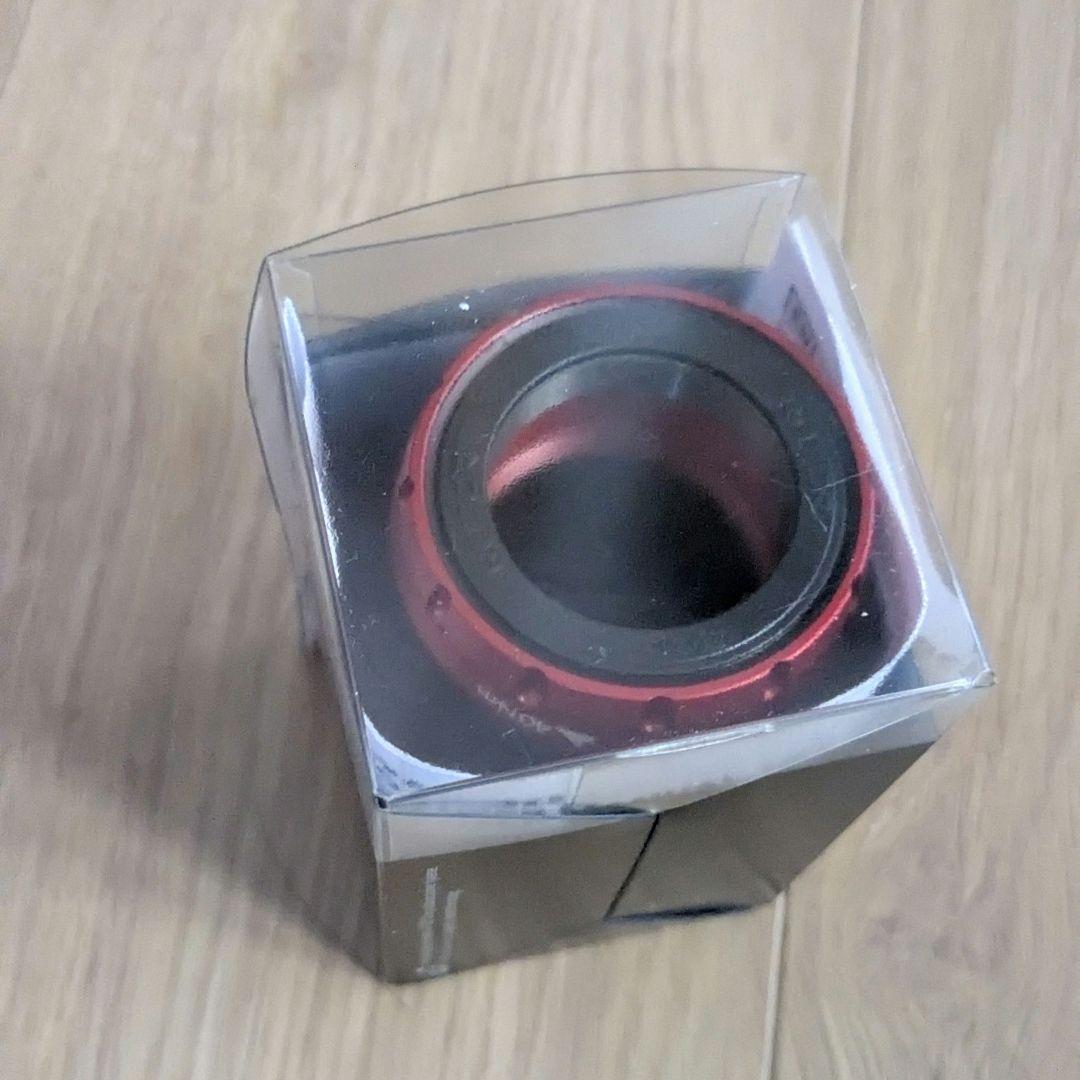 ROTOR ローター ボトムブラケット BBRIGHT CERAMIC 30㎜