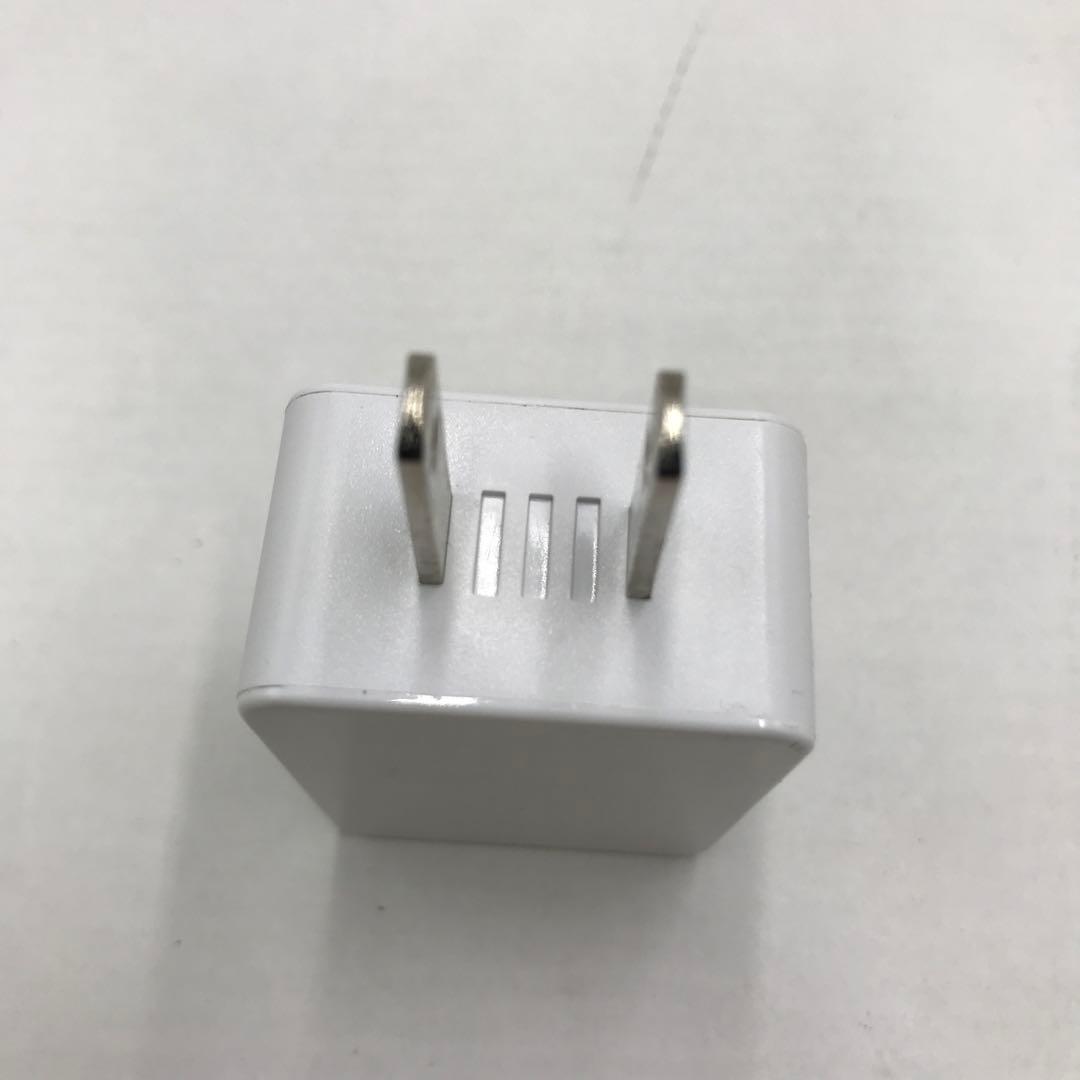 52▢POCKETALK S(ポケトークS) IY0131-1