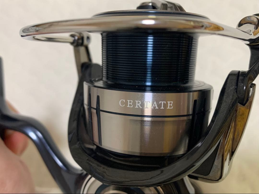 19セルテート　LT4000CXH