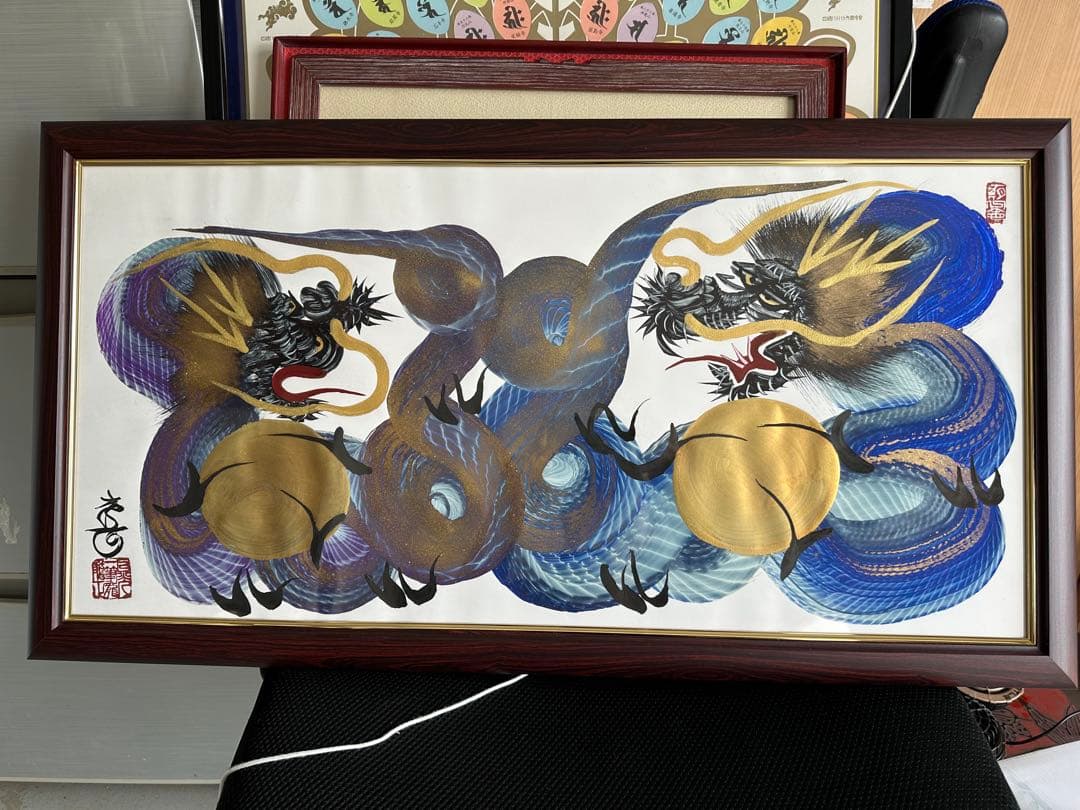 トムさん専用　　　日光東照宮