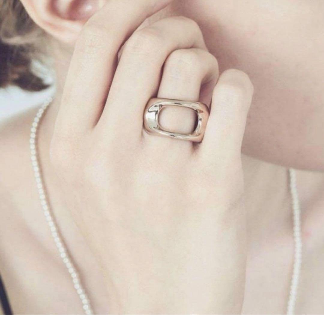 ete ロウリング ロウブラウンゴールド 17号