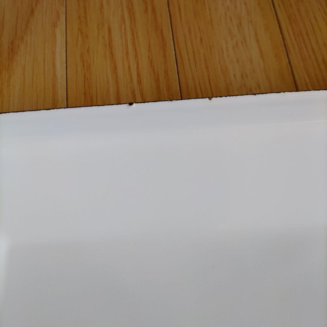 琺瑯ブレッドケース 15L