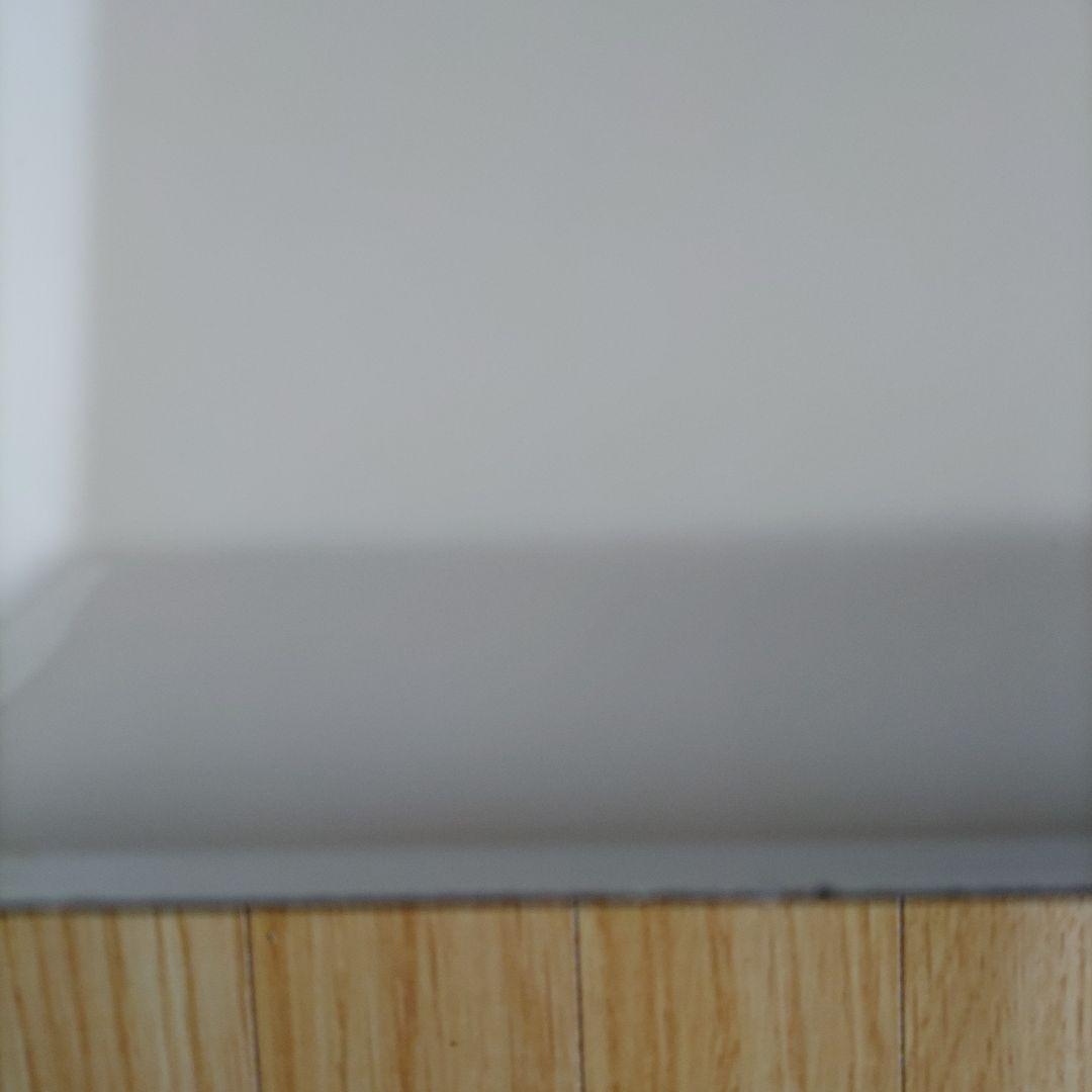 琺瑯ブレッドケース 15L