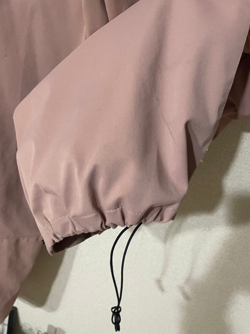 HIMASSMANIA/ハイマスマニア ウエア上下セット(単品も可能)