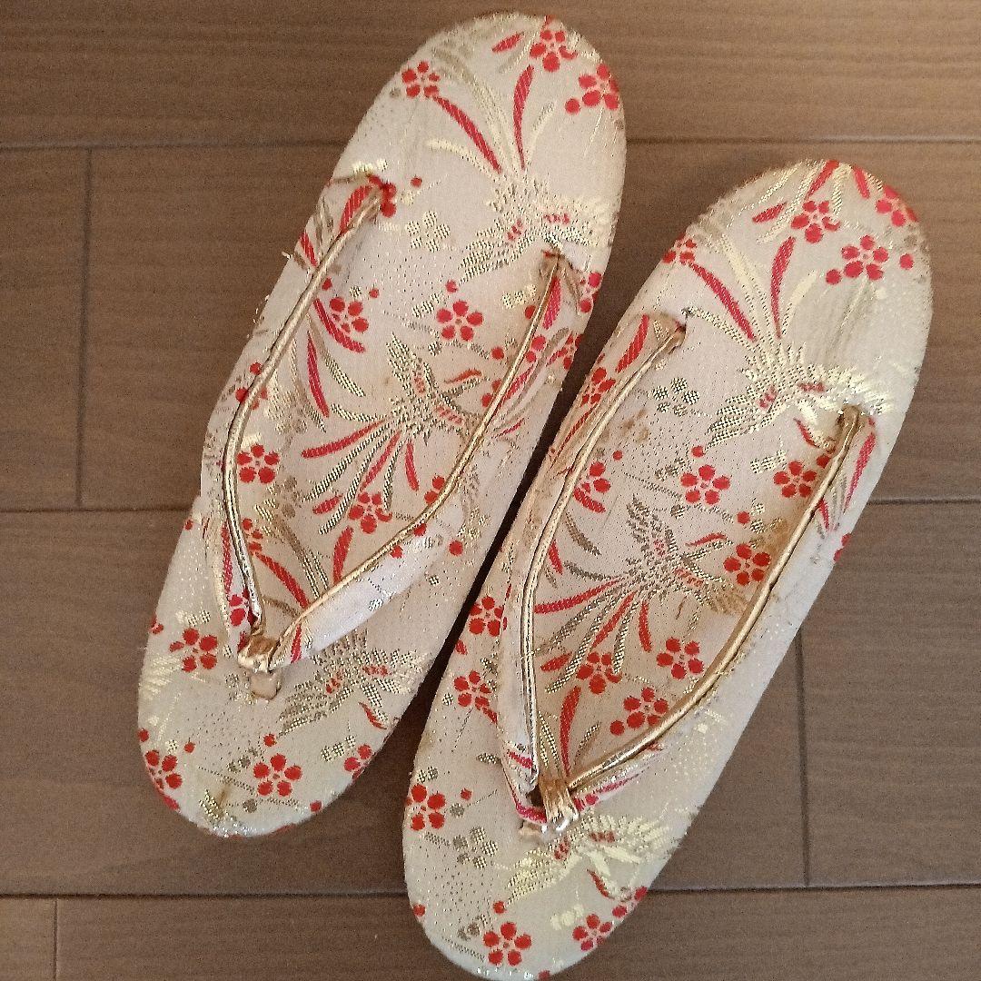 最終京染四つ身絵羽七五三アンティーク9点セット♡鶴柄♡刺繍♡地紋有ります。レトロ