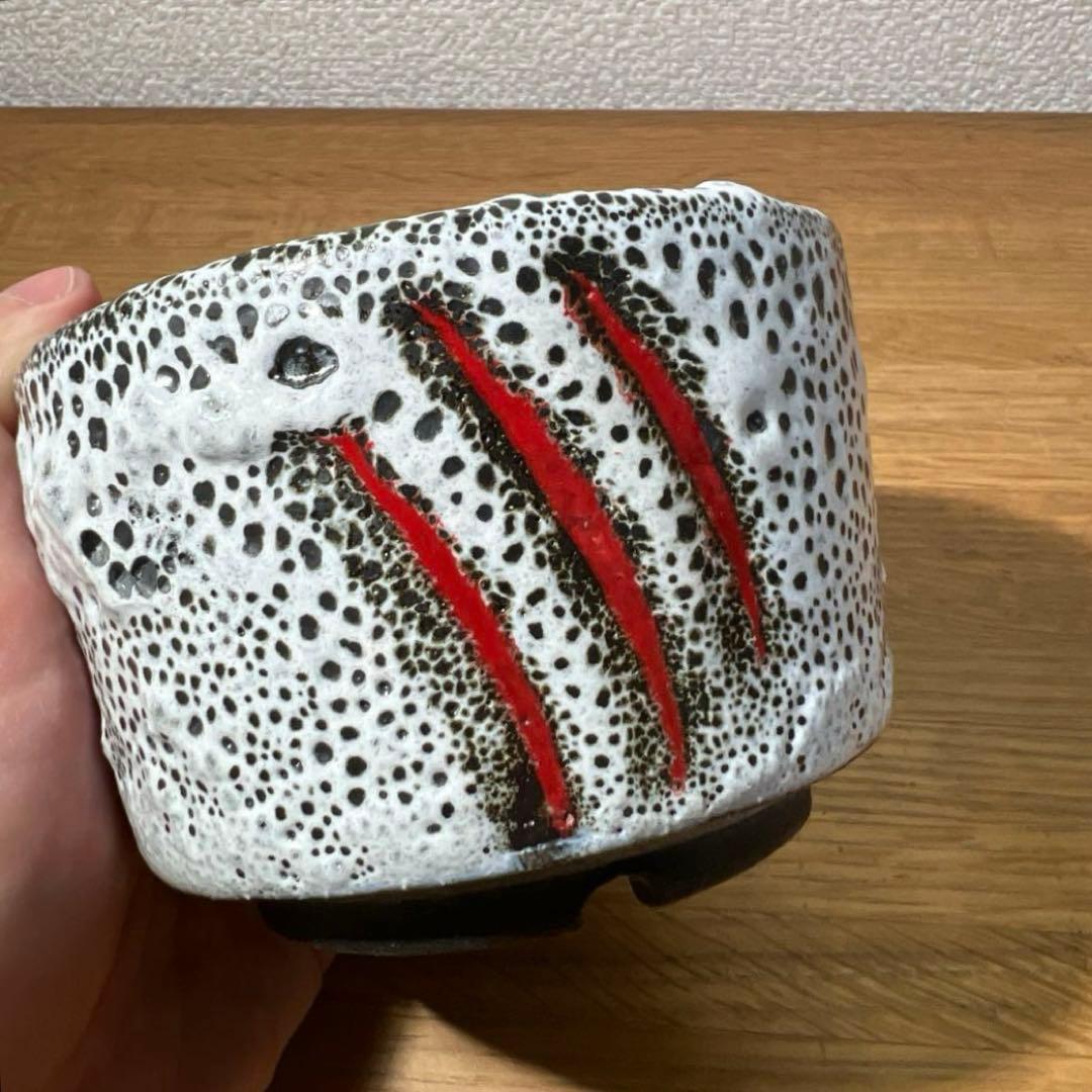 botanize ボタナイズ グレムリン valiem spicygem セット