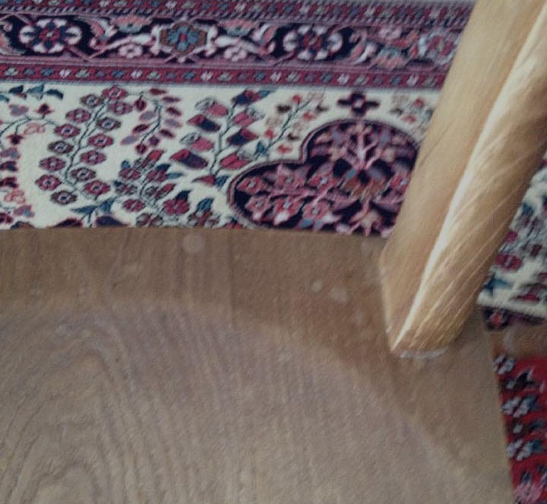 PFS パシフィックファニチャーサービス チェア　１脚