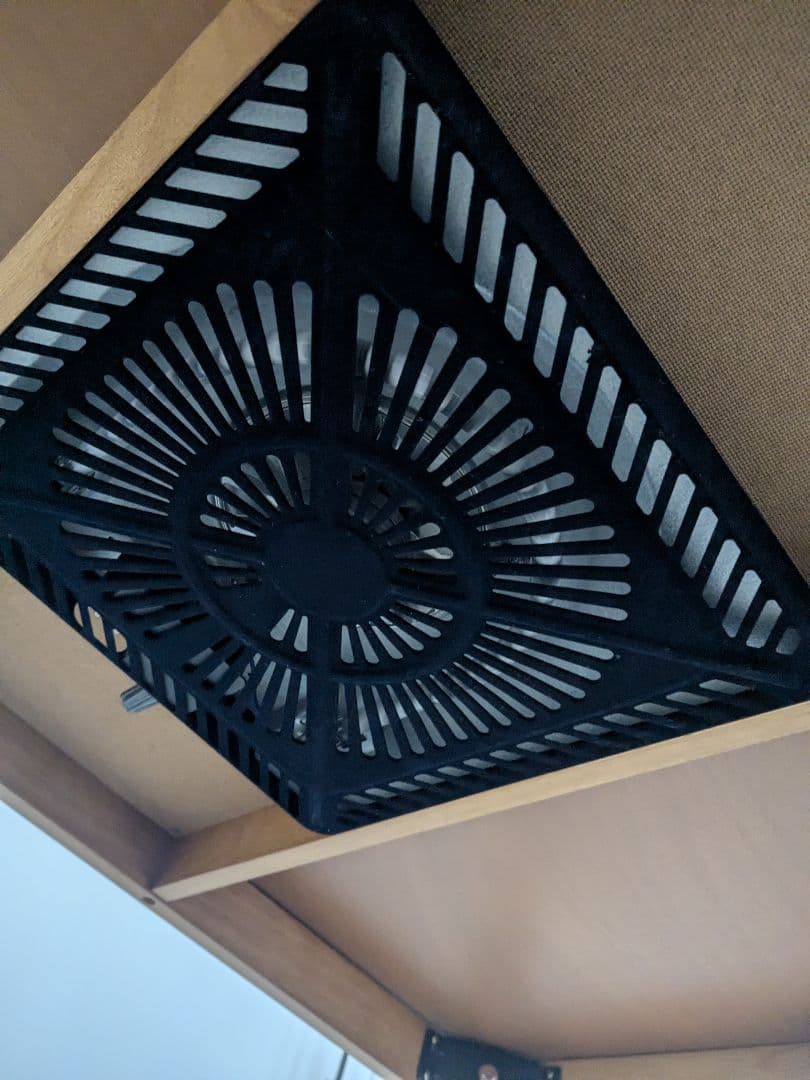 ダイニングテーブル　こたつ　テーブル