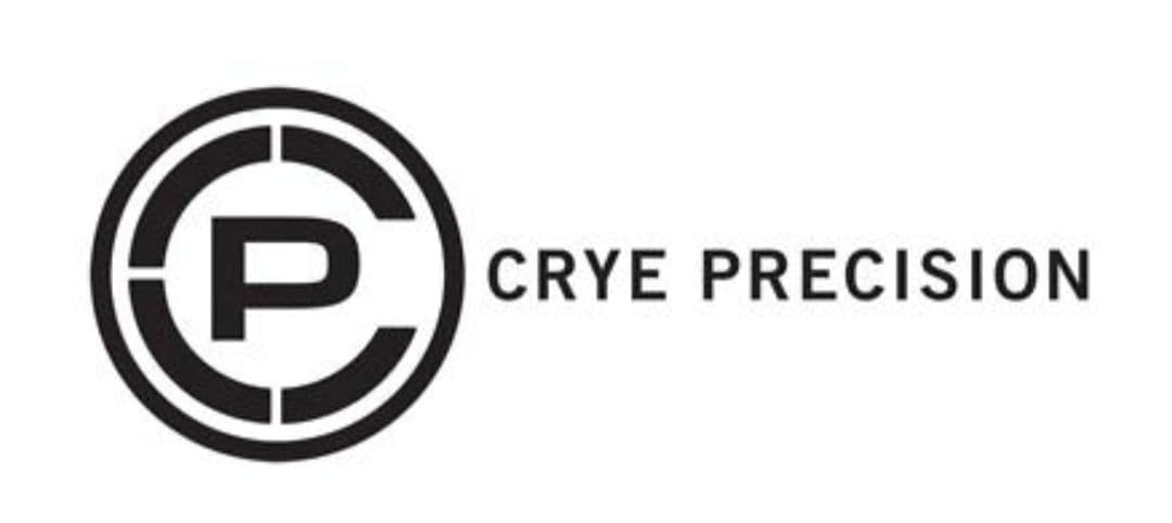 Crye AVS DF2 デチャッタブル フラップM4マガジンポーチMBAV