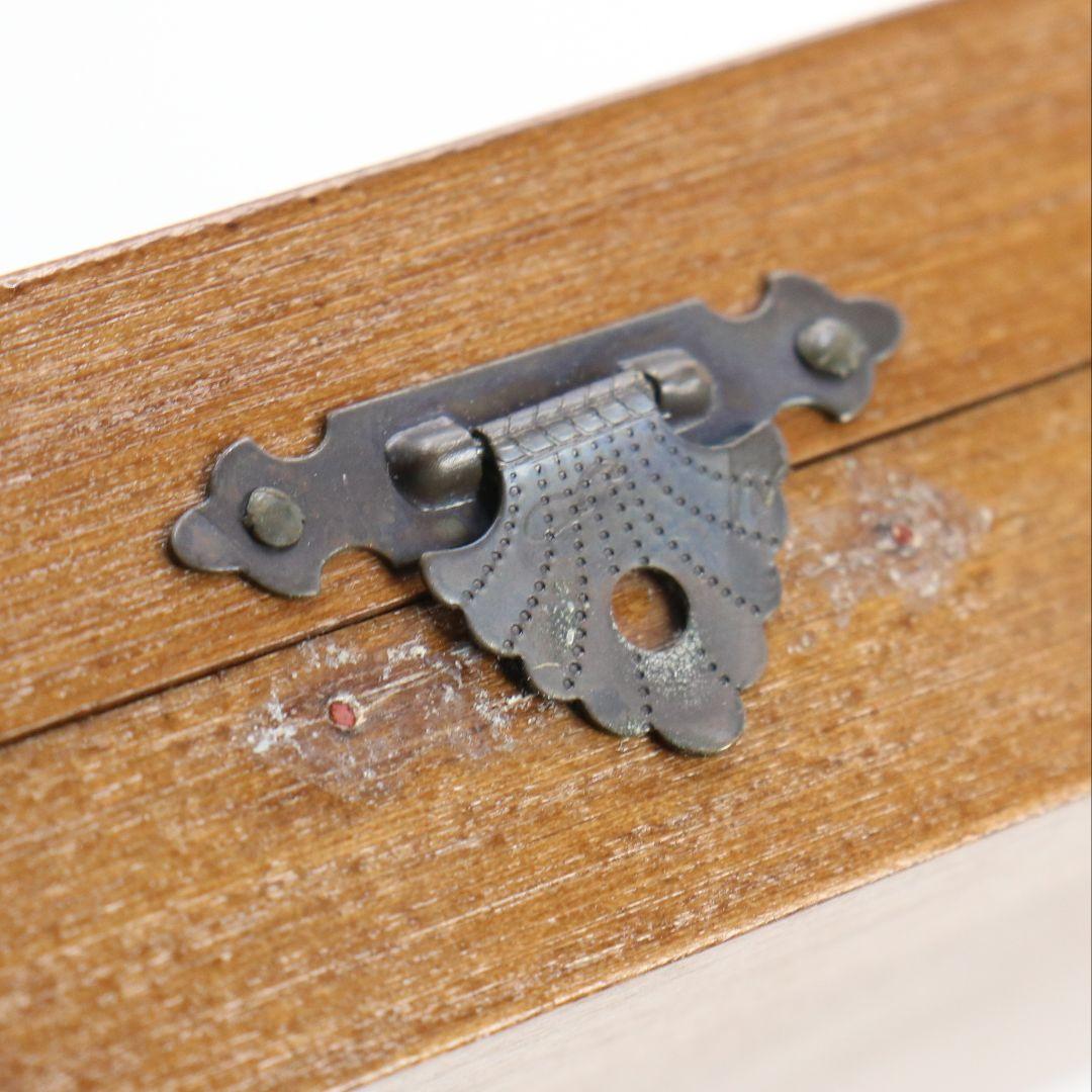 日本橋 木屋 KIYA ダマスカス フォールディングナイフ1985　V957