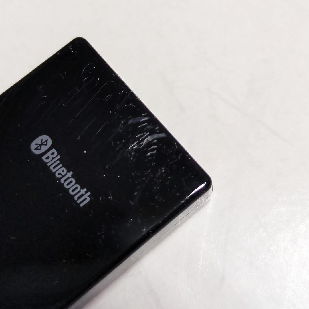 ✨完動品✨パイオニア Bluetooth アダプター AS-BT200