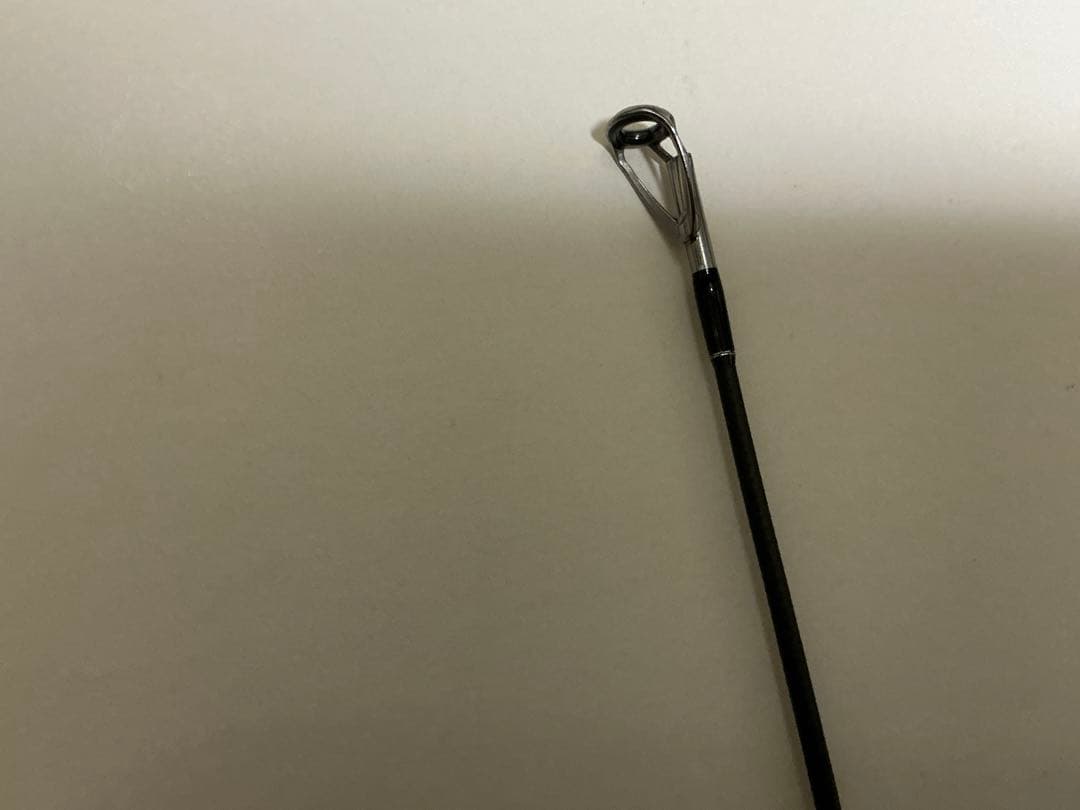 モンスターキス　ディアモンスター　MZ-6S