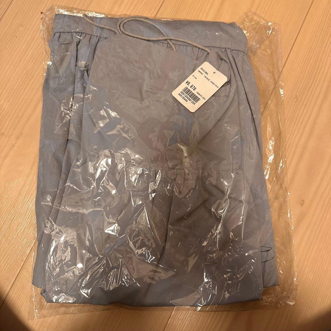 【flower】まとめ売り