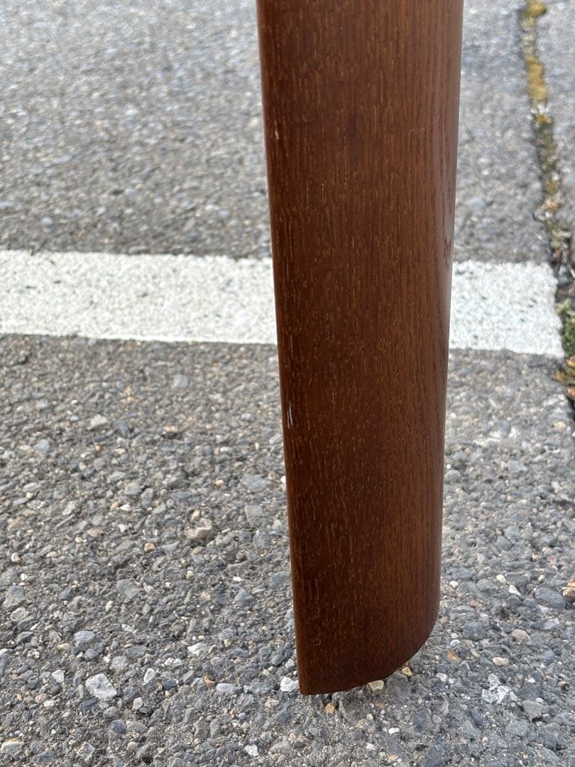 伸長式ダイニング5点セット ダイニングテーブル・チェア4脚