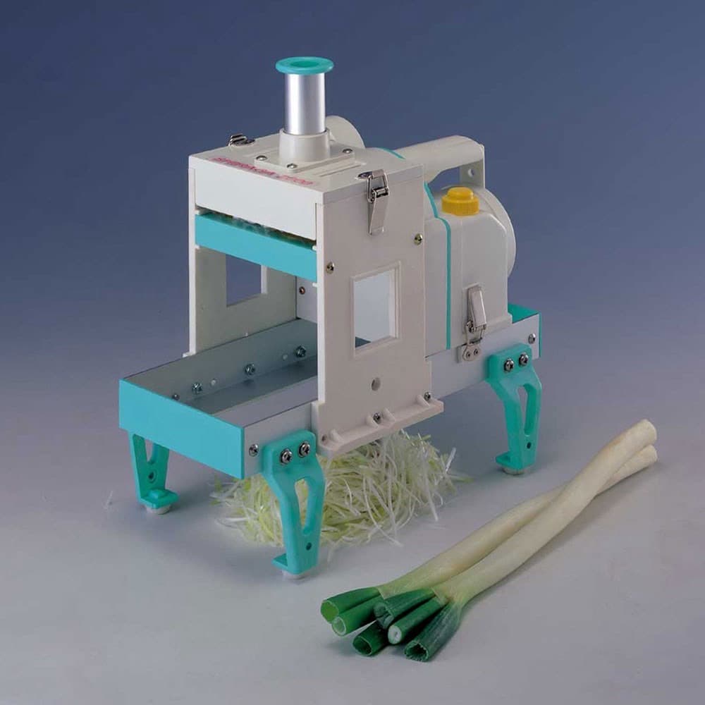 【新品未使用】電動シラガ2000 ⭐︎予備備品、清掃ブラシつき⭐︎1万円値下げ中！