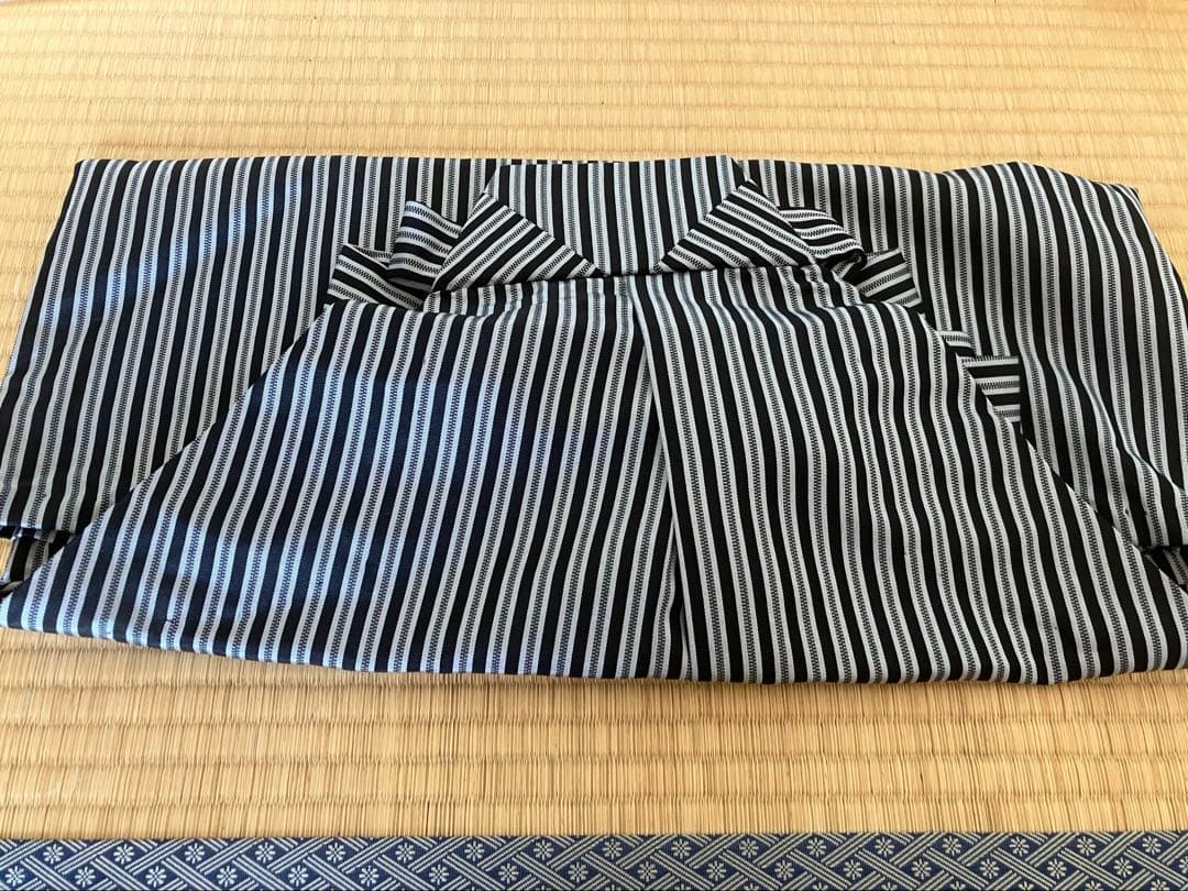 5歳 七五三 着物セット