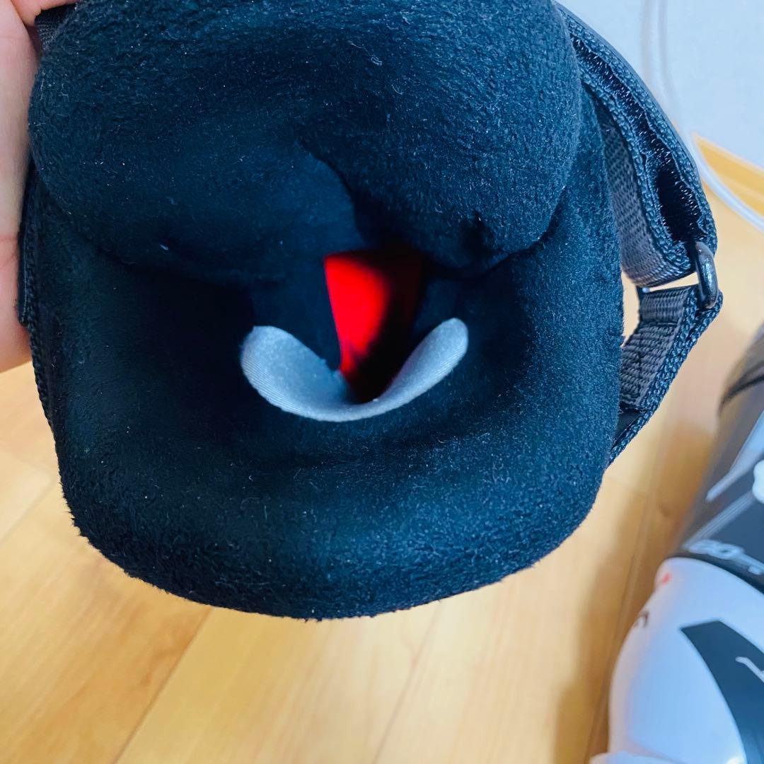 極美品✨HEAD next EDGE 80 26.0/26.5 スキーブーツ