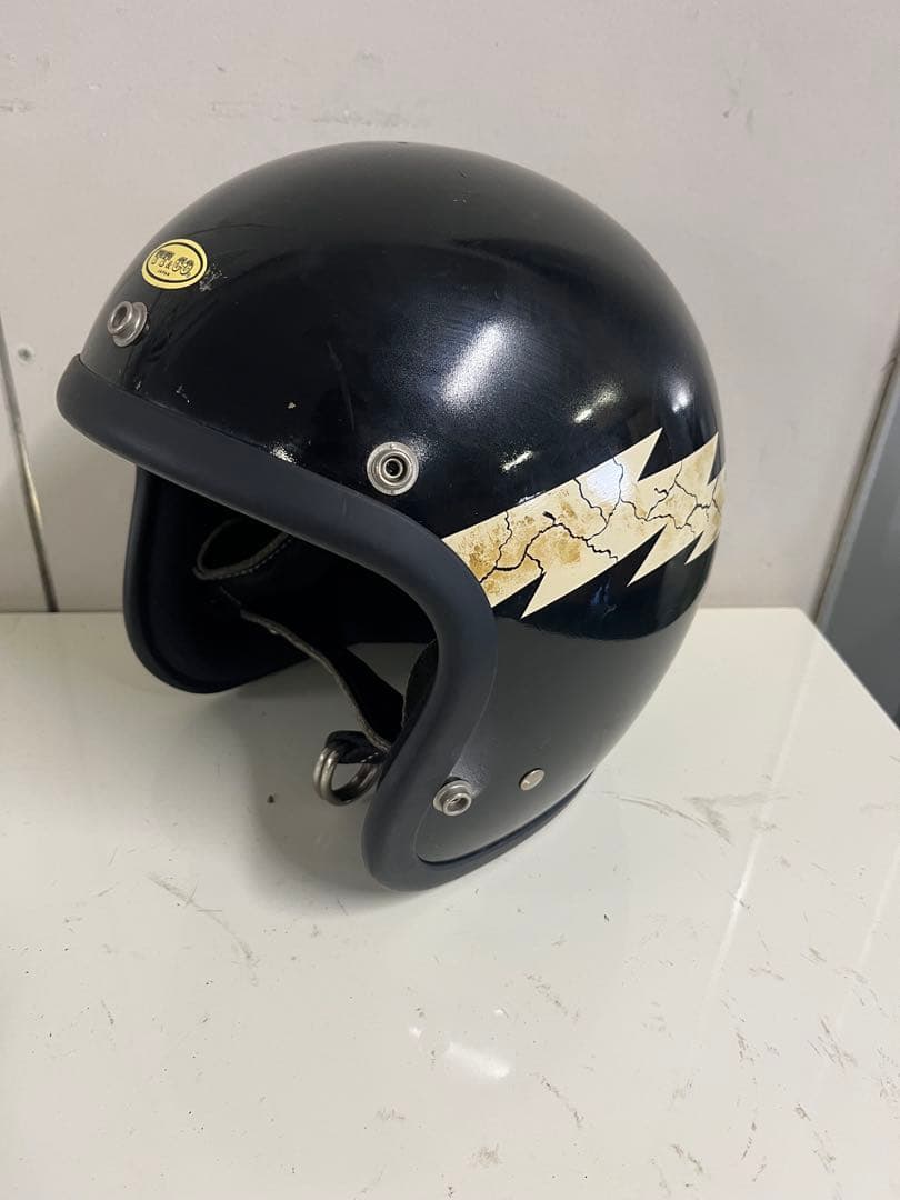 ち*る様 TT&CO. スーパーマグナム TT05J