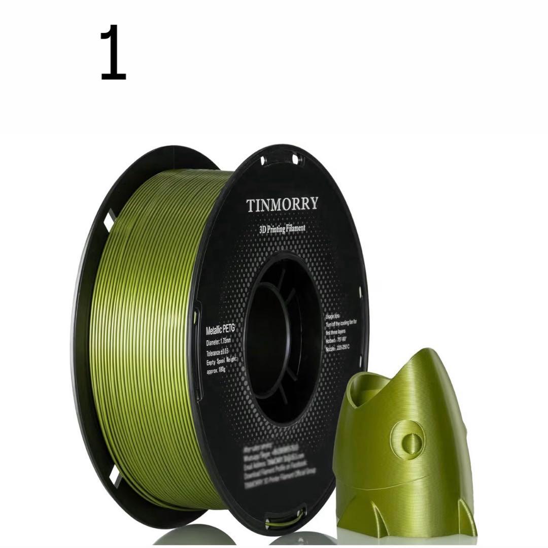 Yページ　GTR R34 ミレニアムジェイド