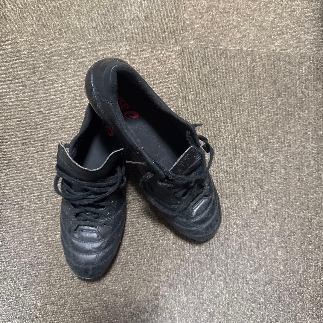 シューズ ds light x-fly 4 Japan 28cm