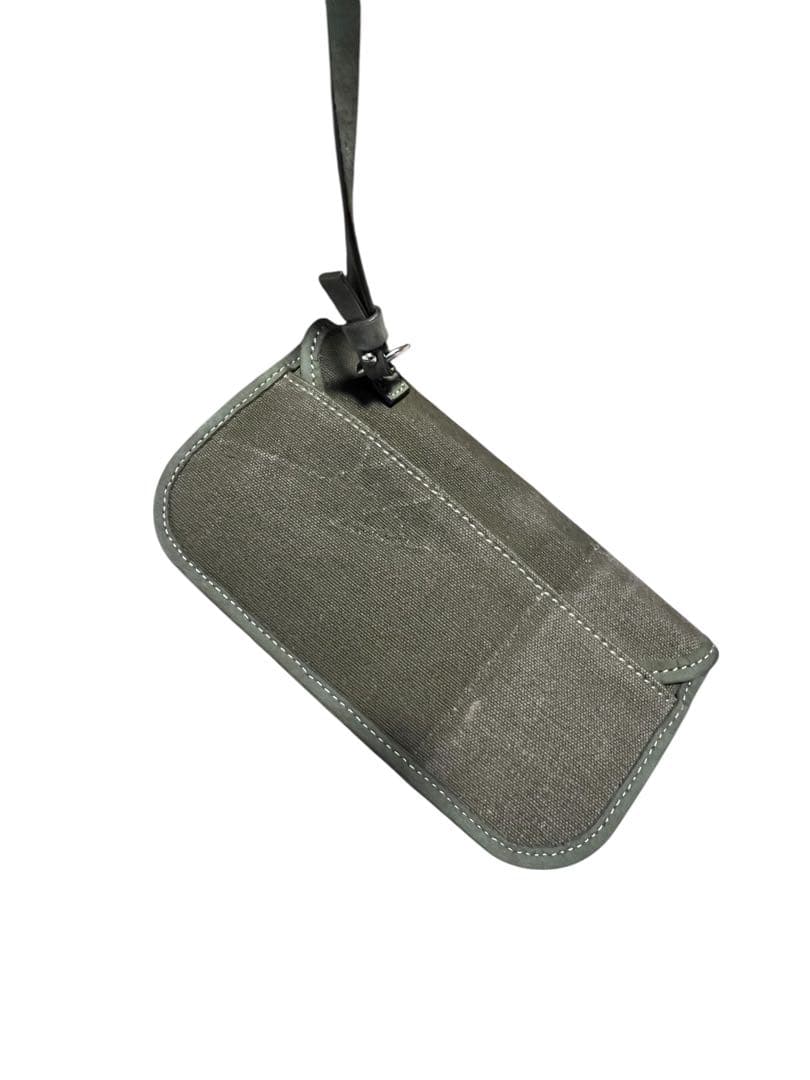 専用kcjtm様　READY MADE DOROTHY BAG M レディメイド