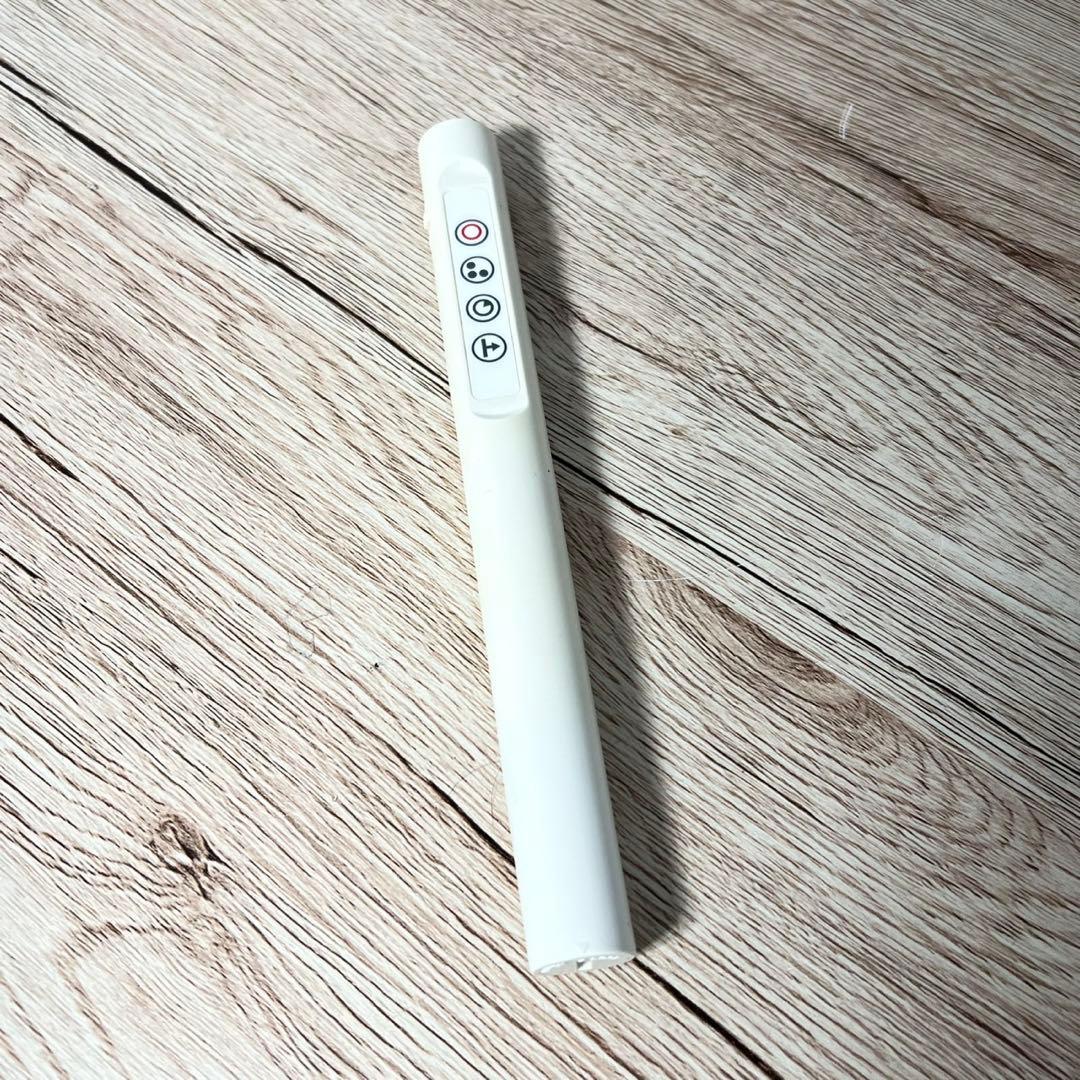 ART WORKSTUDIO AW-0321 ツーリングランプ D18