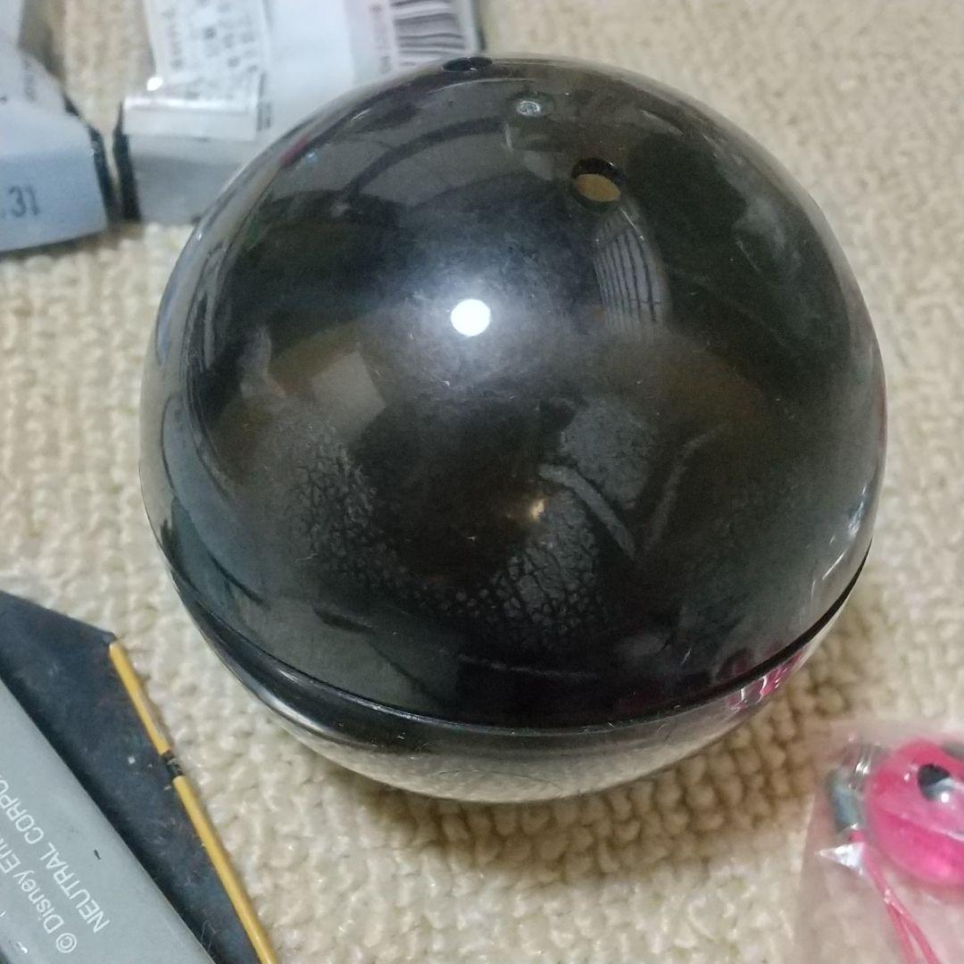 レア！ナイトメアービフォアクリスマス グッズ 時計 ディズニー