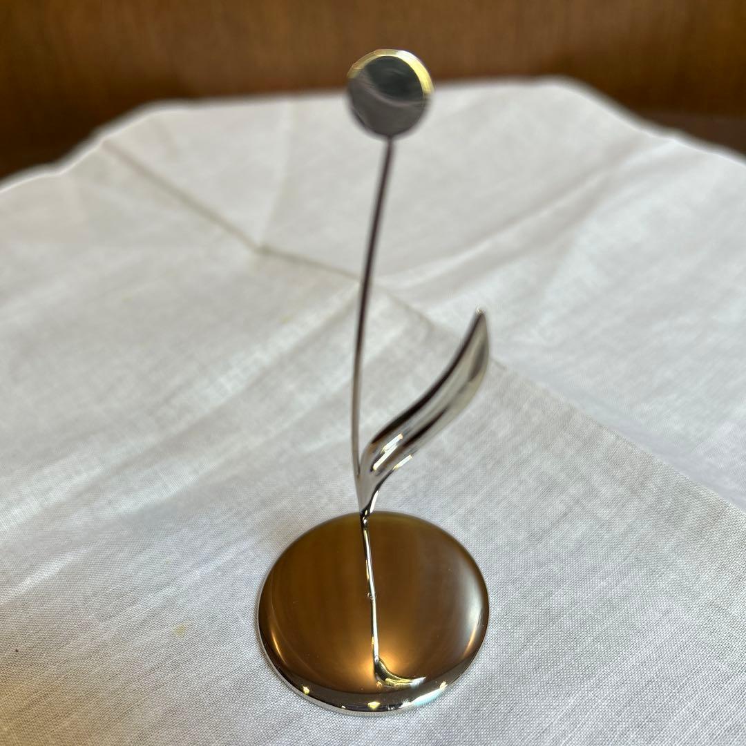 新品未使用スワロフスキー2007廃盤品DaranyTanzanite848450