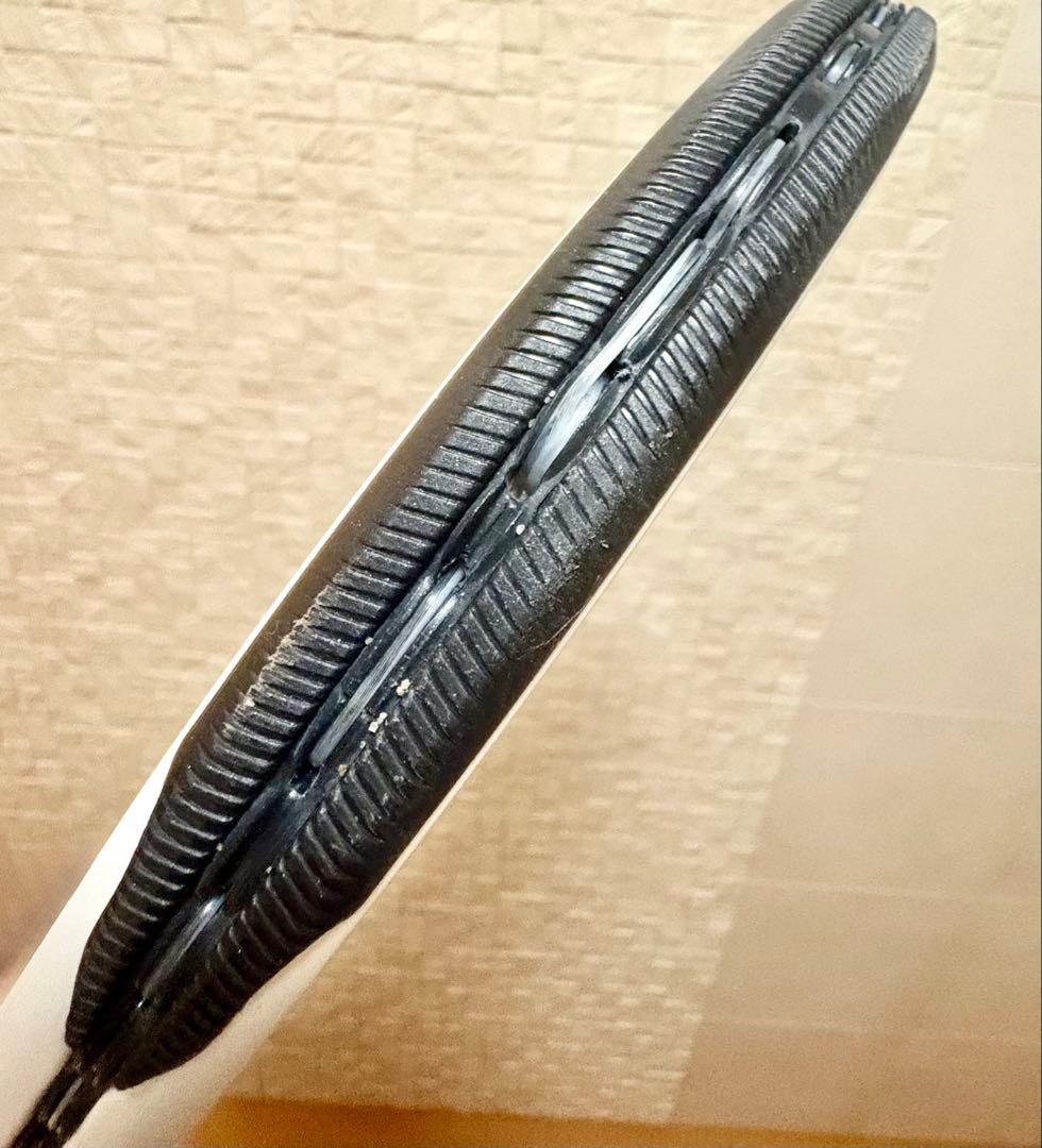 Babolat PURE STRIKE 98 16×19 2024 G2