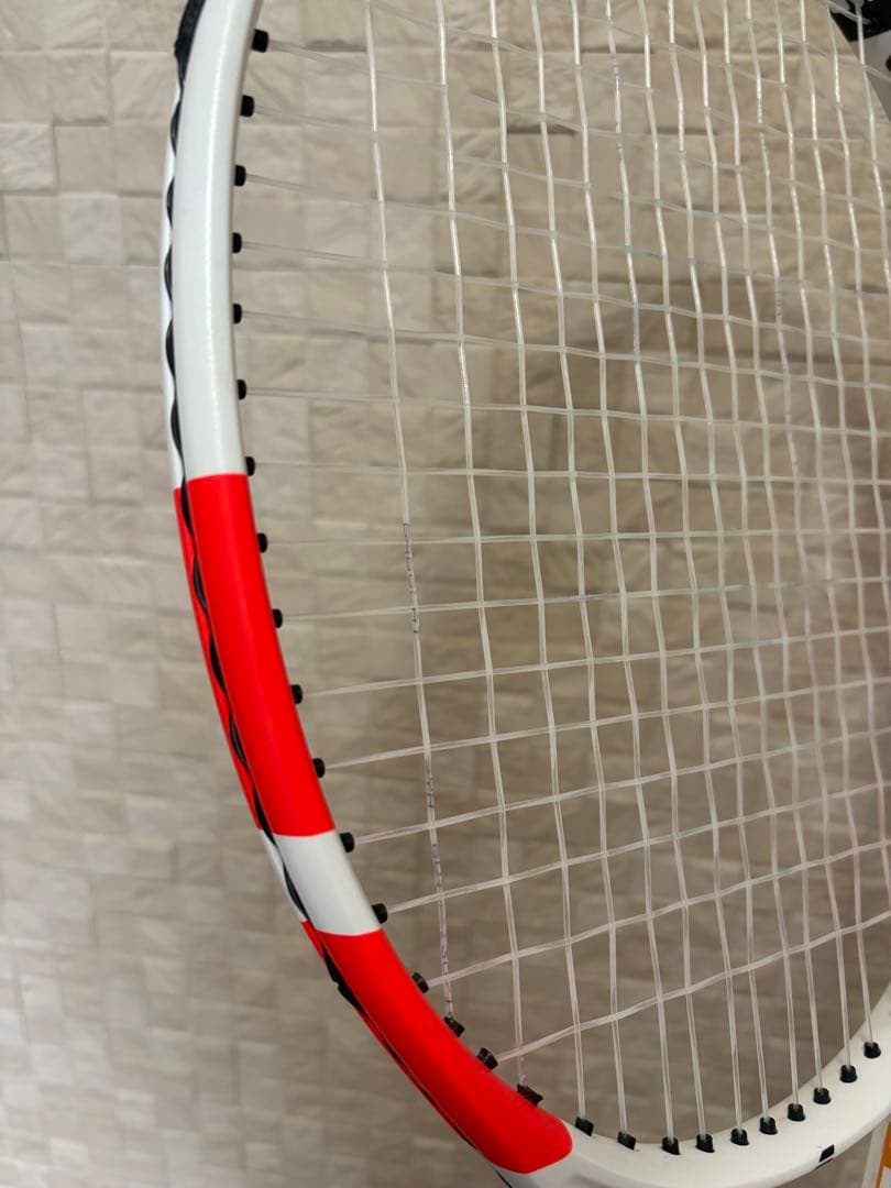 Babolat PURE STRIKE 98 16×19 2024 G2