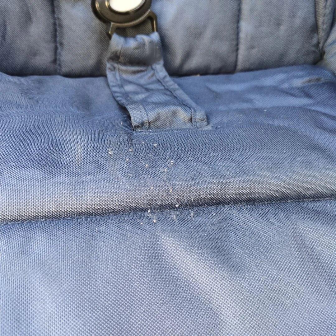 専用　 カトージ　KATOJI　二人乗りベビーカー　二人でゴー