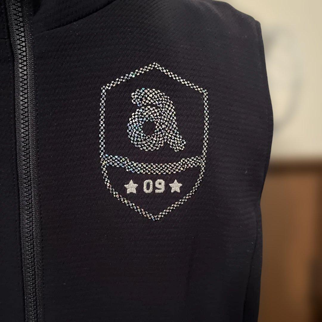 お値下げ中　 アルチビオ　　ワンピース