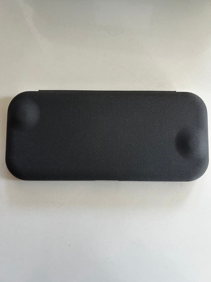 Nintendo Switch Lite （ブラック） 本体