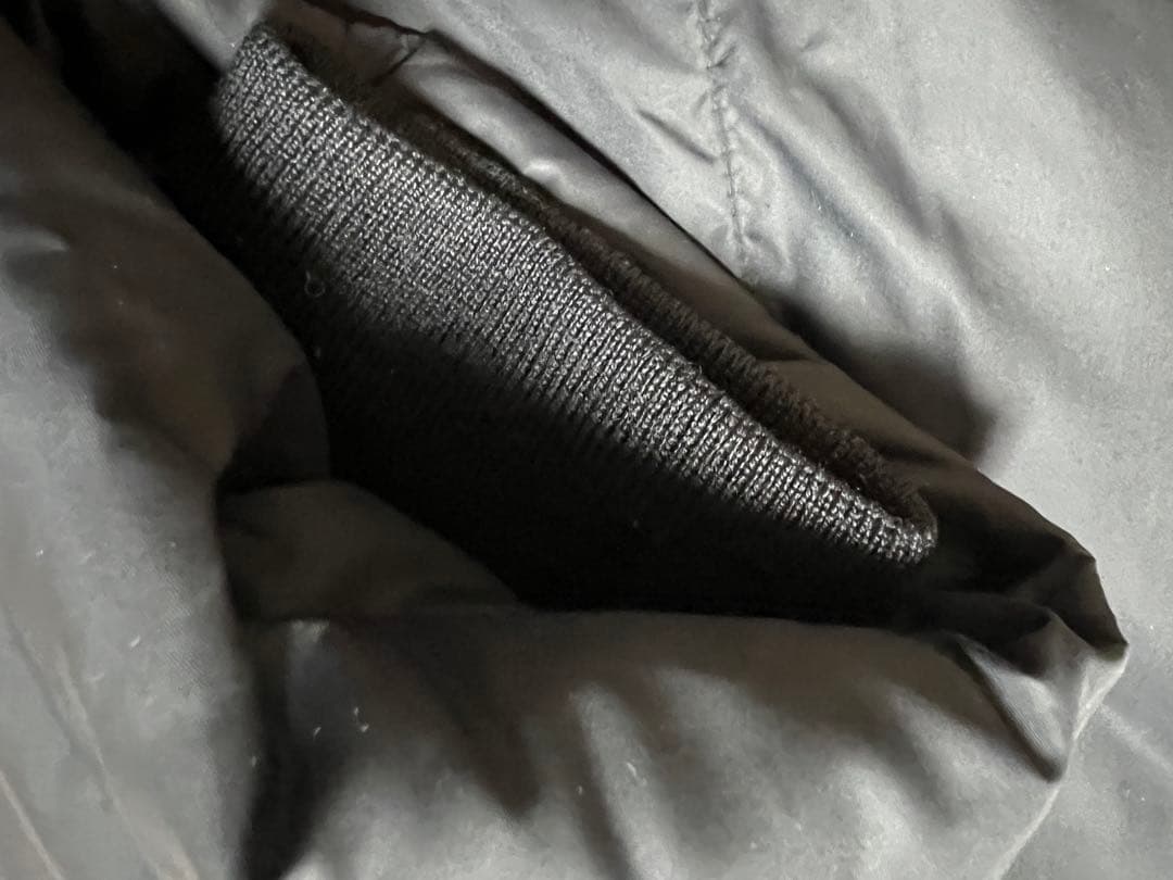 MONCLER ダウンジャケット レディース サイズ0