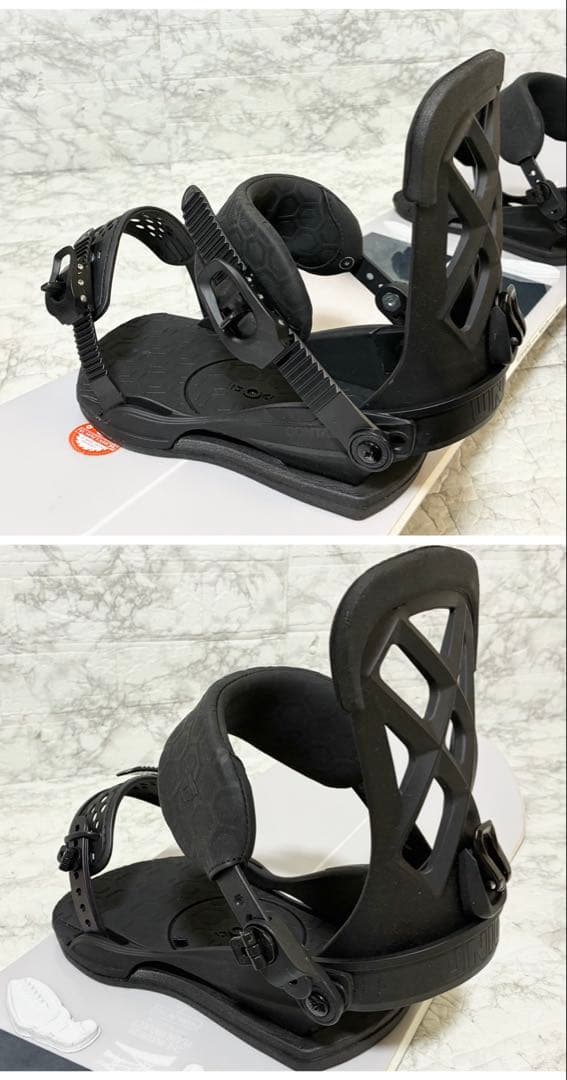 【美品】THE INTERIOR PLAIN PROJECT HARROW