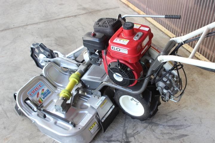 SIM 　　　　　　　　　　　　　　　WM636A