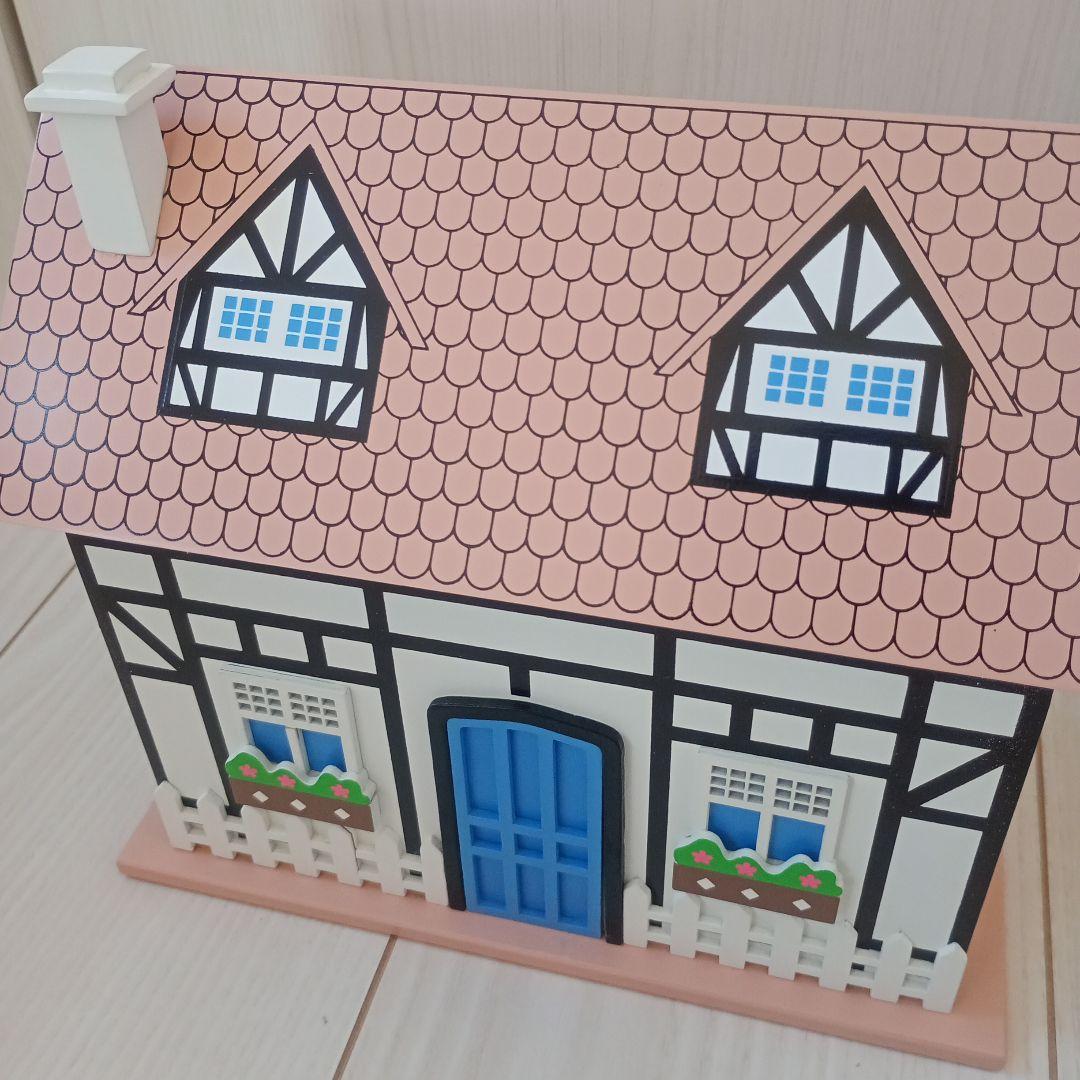 SWIMMER ジュエリーボックス オルゴール バレリーナ