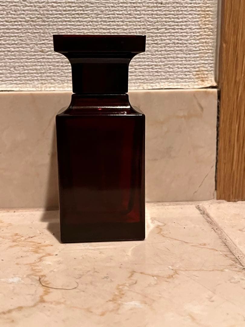 トム・フォード ジャスミン・ルージュ 50ml