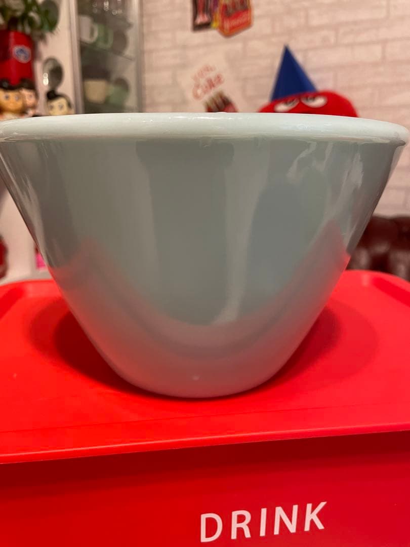 ファイヤーキングミキシングボール　激レア　大、中2個セット