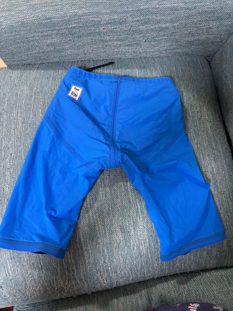 アリーナ　arena アクアフォース　X MF SS