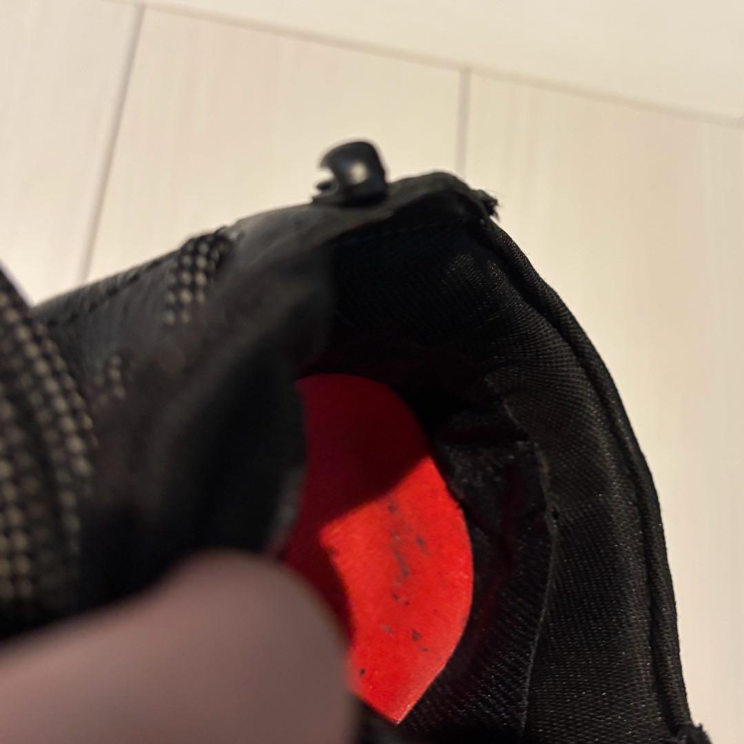 カンペール Camper カーストレック Karst Trek ブーツ