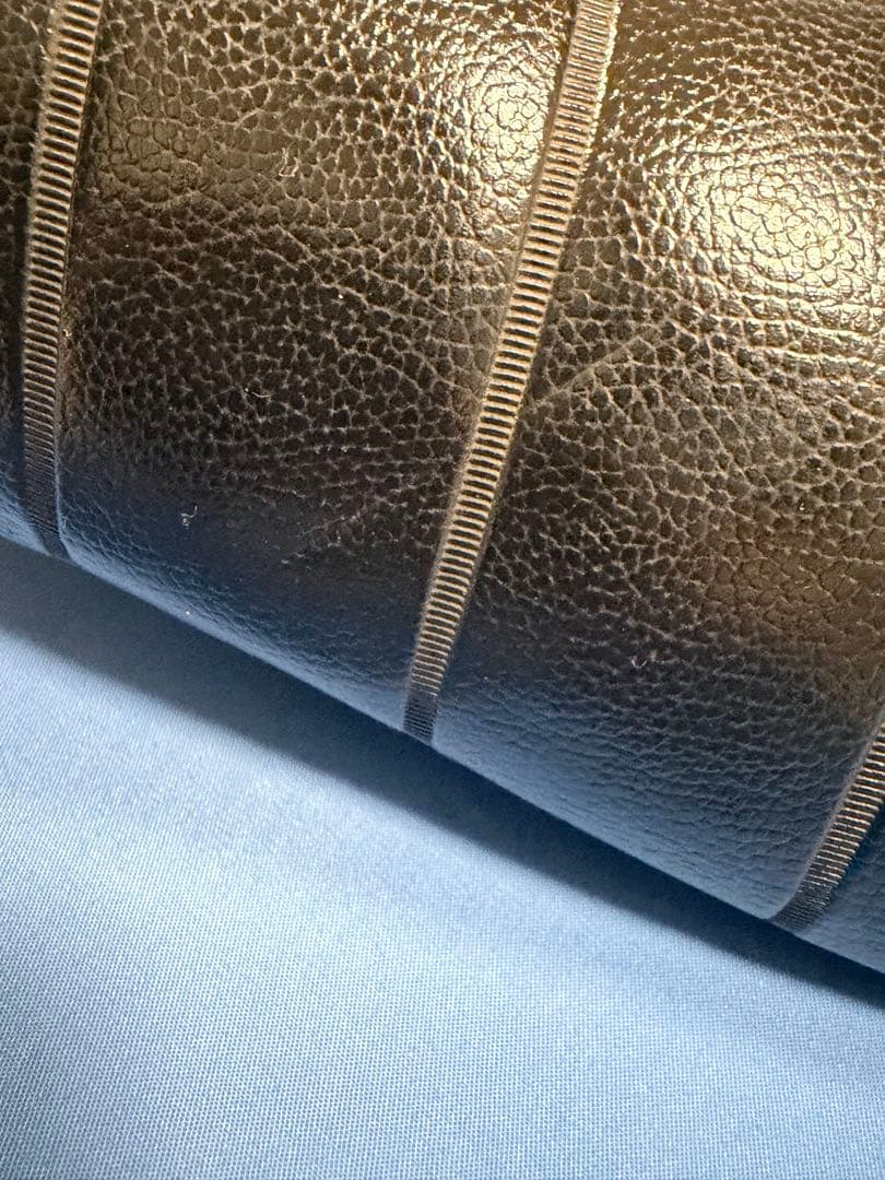 ハーレー　スポーツスター用　シート　〜03