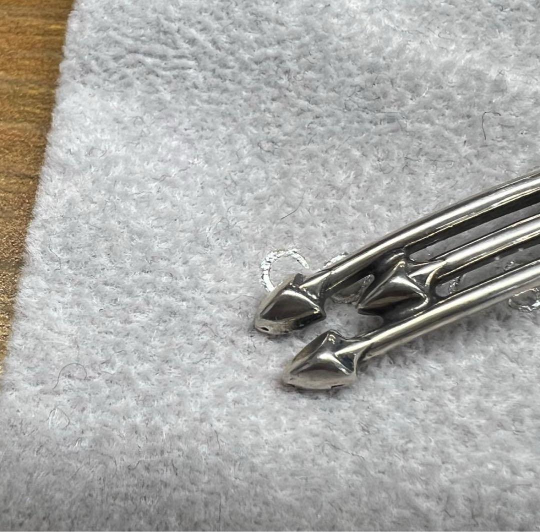 CODY SANDERSON コディサンダーソン ピアスセット