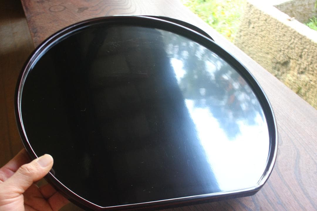 みみさま専用！