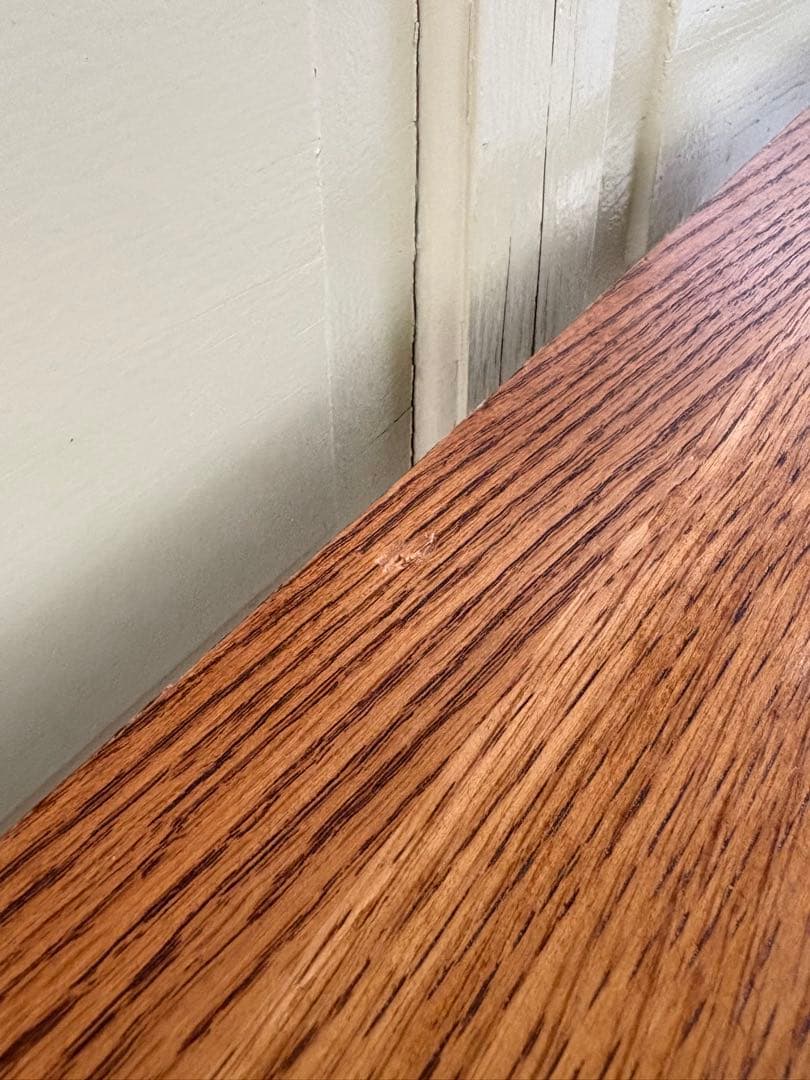 unico ウニコ  クルト カフェテーブル オーク突板天板 北欧風